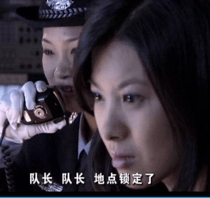 http://www.omega3-ala.com/pics/default/download/db273149babb5faa423a1595c868f816.jpg