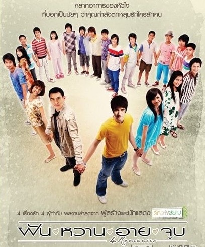 http://www.omega3-ala.com/pics/default/download/db27f5691b3d52a88d47a2dd6b131c4e.jpg