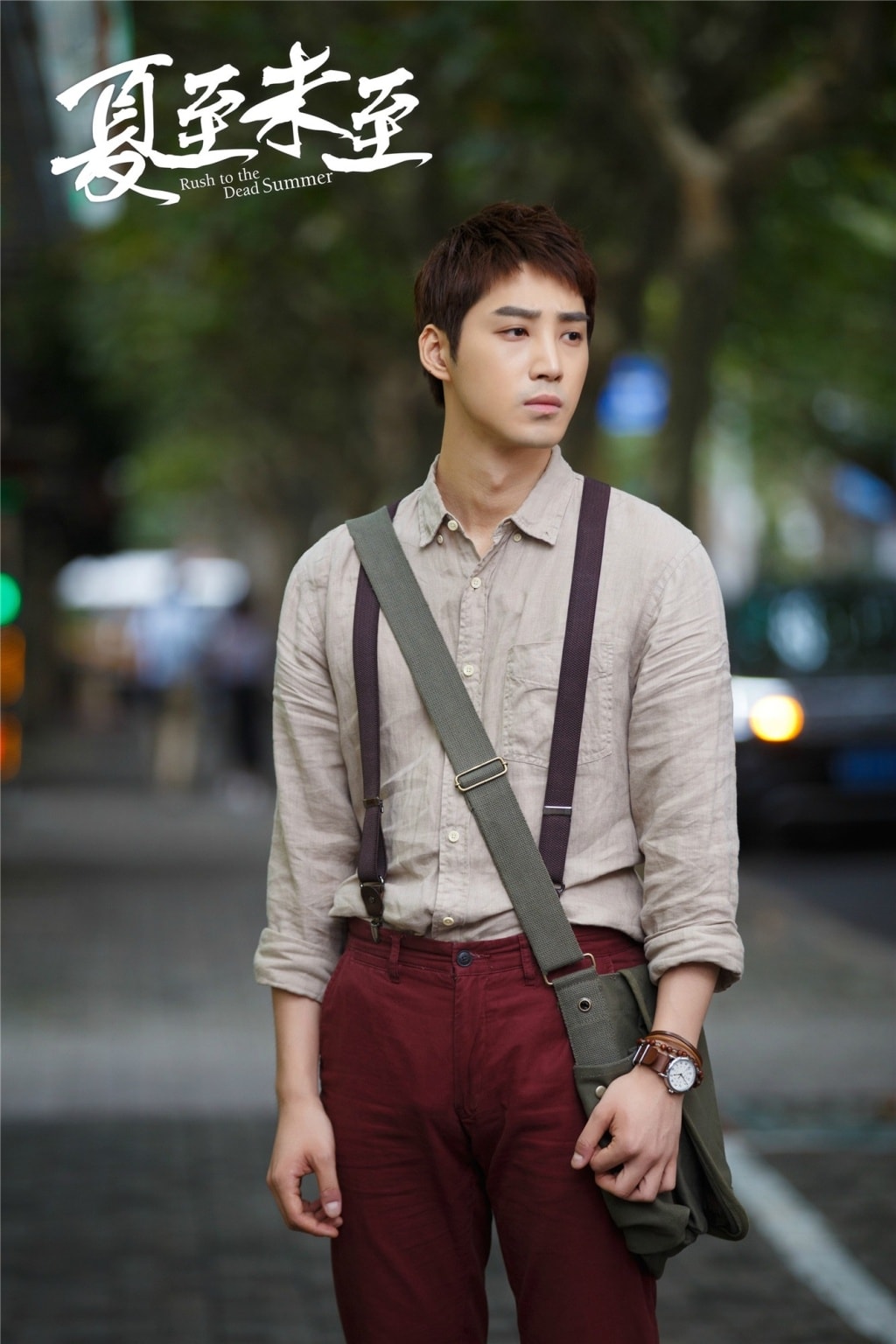 http://www.omega3-ala.com/pics/default/download/db28/572f5990c7a5a421477bec8f8ef4.jpg