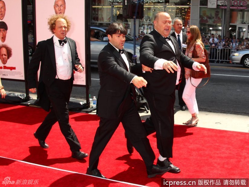 http://www.omega3-ala.com/pics/default/download/db289e5a741f11ba367c48fe14c64453.jpg