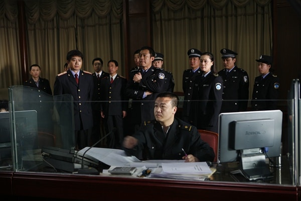 http://www.omega3-ala.com/pics/default/download/db291380a08650acddd5cf012d8f1e8c.jpg