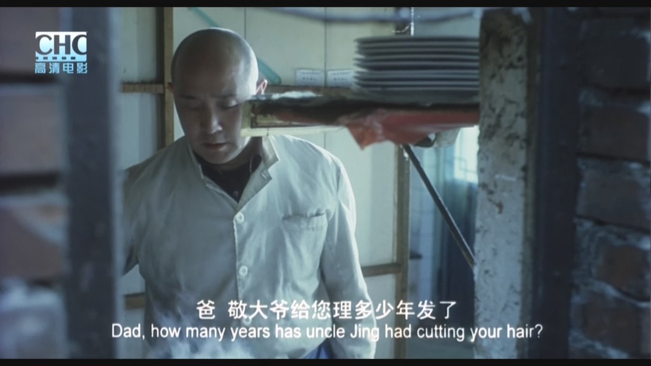 http://www.omega3-ala.com/pics/default/download/db2a375b580510f84a38374e38297a32.jpg