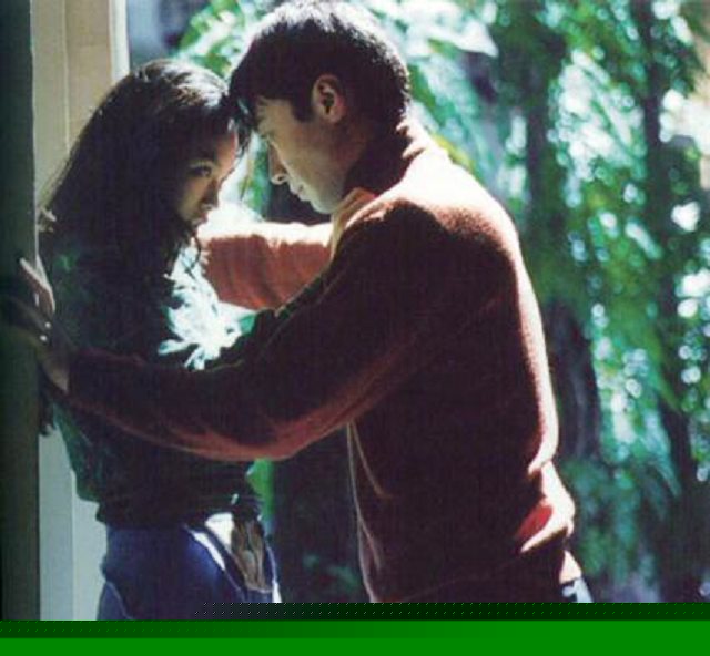 http://www.omega3-ala.com/pics/default/download/db2bf352bcb590de1d98cafadcf6d0d4.jpg