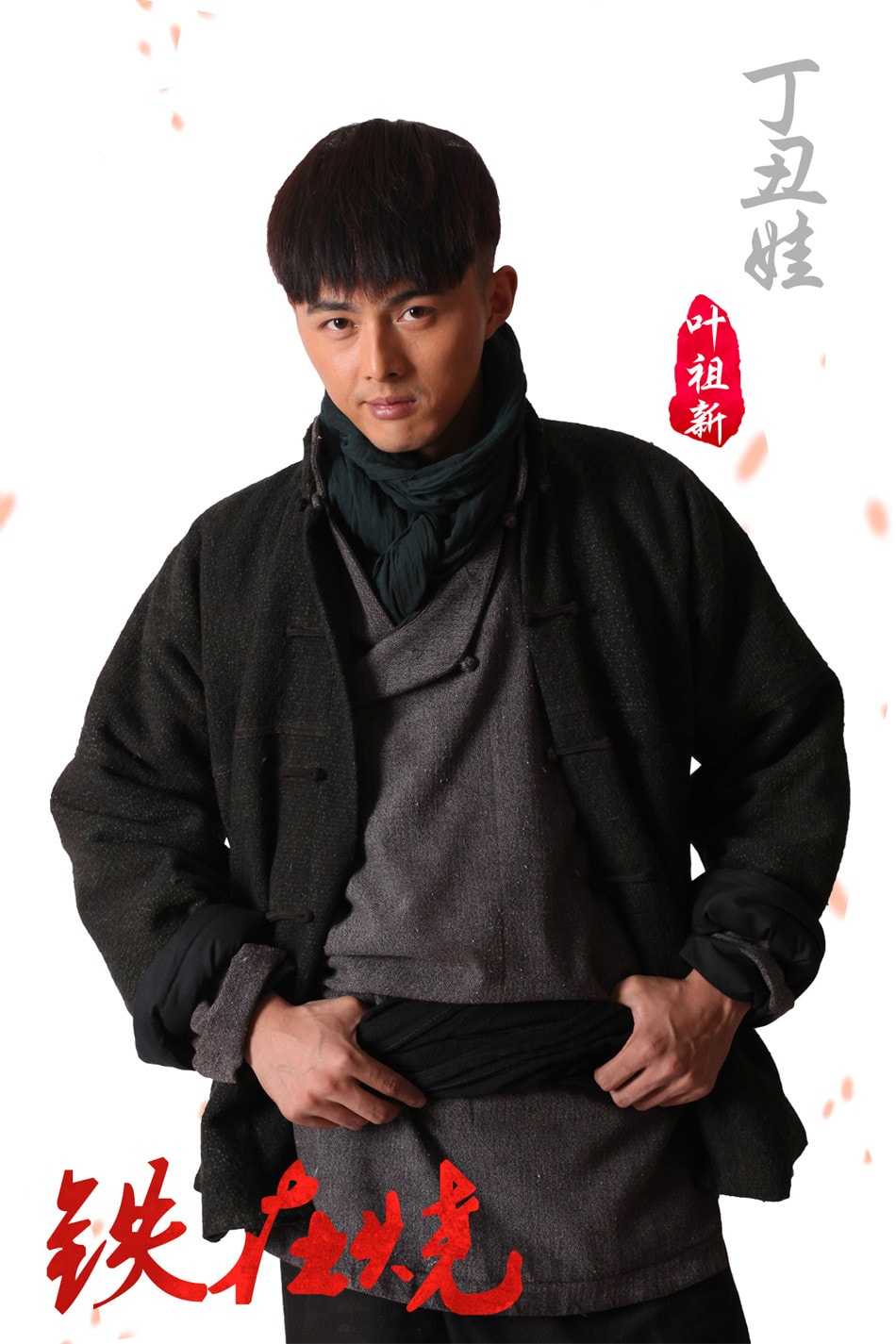 http://www.omega3-ala.com/pics/default/download/db2c45217208f71bf7ca7f51ac81fb87.jpg