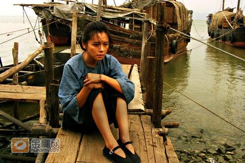 http://www.omega3-ala.com/pics/default/download/db2e46176fd90e93eac14dc769712293.jpg