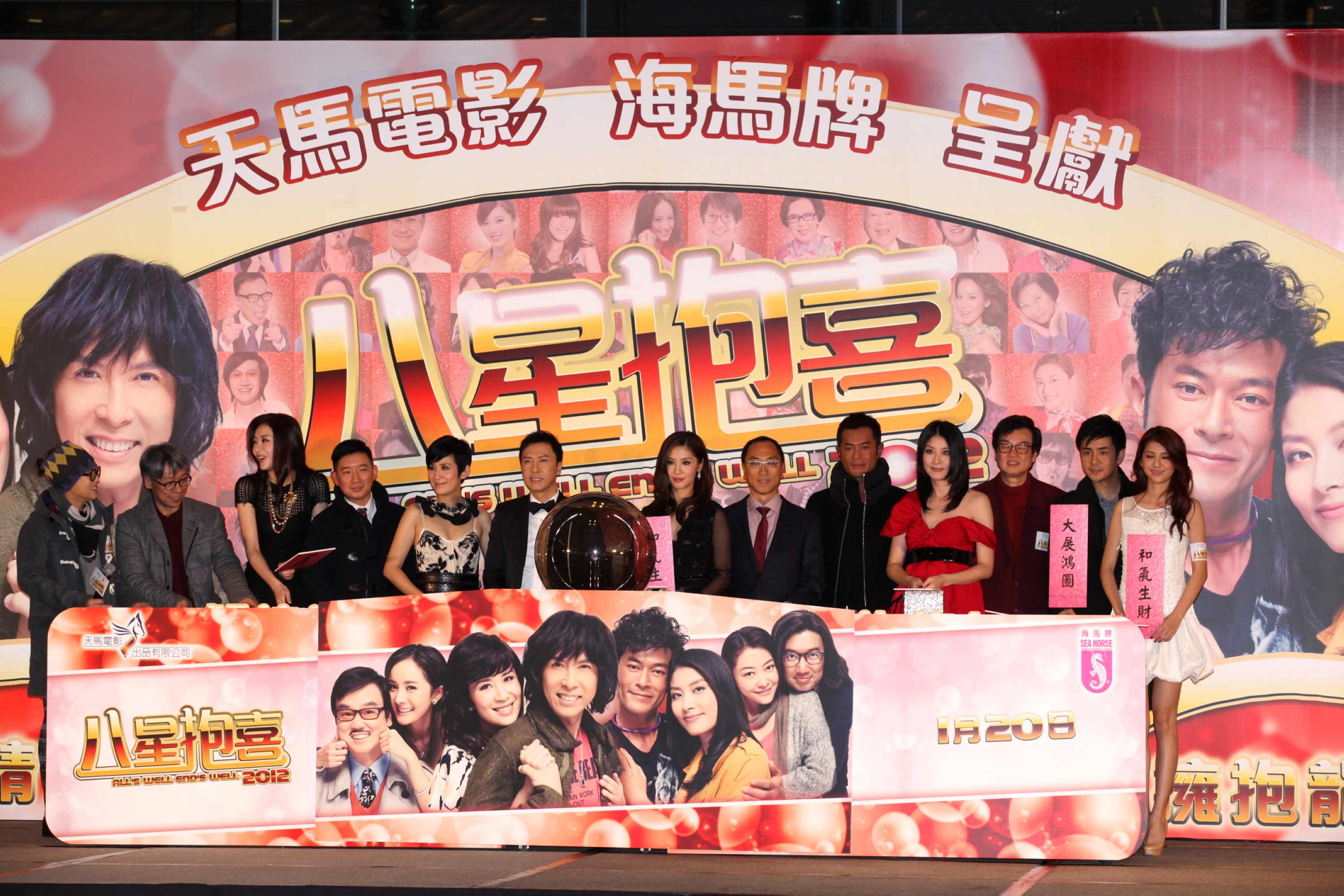 http://www.omega3-ala.com/pics/default/download/db2f7d1333b6fcf8fa6cdfdc2f0adc6b.jpg