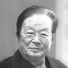 雷仲謙