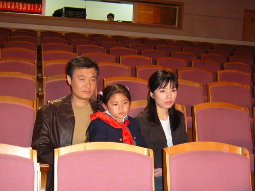 http://www.omega3-ala.com/pics/default/download/db309aa9e86a475012fbd02f2dfd0651.jpg