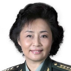 龐敏