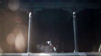 萬萬沒想到白客（王大錘）主演《武俠外傳》預(yù)告片