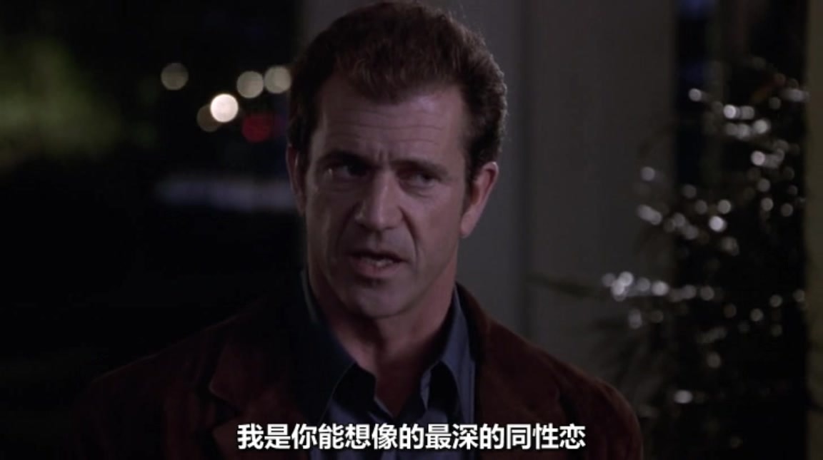 http://www.omega3-ala.com/pics/default/download/db351ac16cd6c5b014e3bdcc10622864.jpg