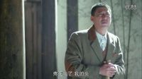 暴怒的女軍醫給士兵治病，嚇得士兵趕緊脫褲子