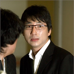 鄭云澤?