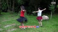 世界有你才美麗dj舞曲_2016網絡流行歌曲_真愛一生情無價_原創