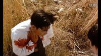 [三輪車夫].Cyclo.1995.梁朝偉天臺(tái)殺人片段。