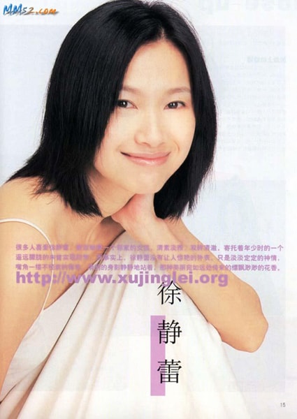 http://www.omega3-ala.com/pics/default/download/db3a14b8fa18881df8c433881e571657.jpg