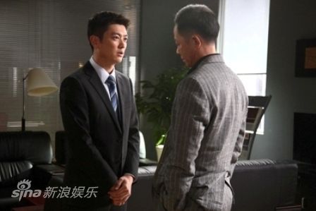 http://www.omega3-ala.com/pics/default/download/db3b0369ade5822f881b73c2d8a7e220.jpg