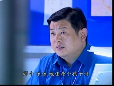 http://www.omega3-ala.com/pics/default/download/db3ca0c99c14694e9991a1841faf7567.jpg