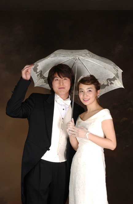 http://www.omega3-ala.com/pics/default/download/db3d20cb143210153119b039c7c80d46.jpg