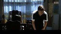 0012.優酷網-窗外有張臉 12_clip