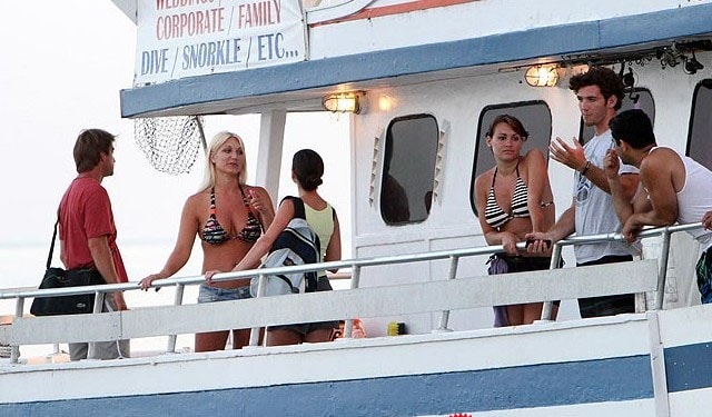 http://www.omega3-ala.com/pics/default/download/db3e724d95f66d1958b652c17a1e866d.jpg