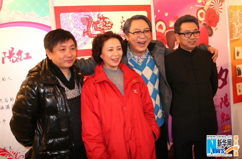 http://www.omega3-ala.com/pics/default/download/db40566e226a55f33e0f5c62bc7d66c4.jpg