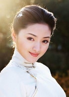 張瀾瀾