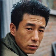 張立
