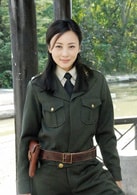 吳曉敏