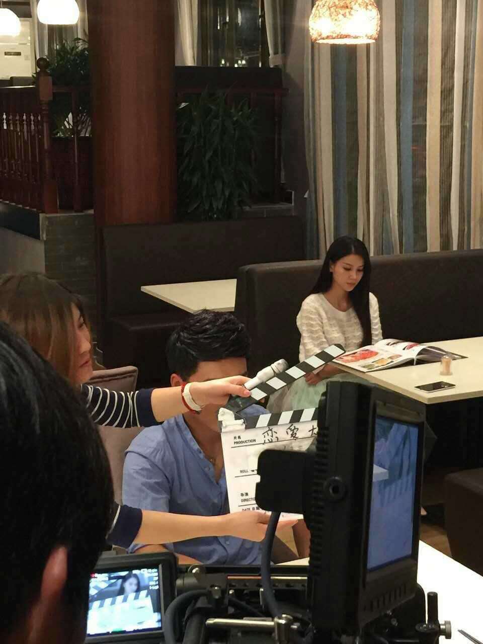 http://www.omega3-ala.com/pics/default/download/db42b61836be22822243a3b4e3f3f54e.jpg