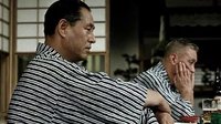 彼岸花.Equinox.Flower.1958.BD.MiniSD-TLF_201410620457