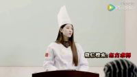 美女老師和男同學，你完全不懂他們的世界！
