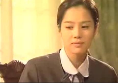 http://www.omega3-ala.com/pics/default/download/db47ee50d7cbfd78fb8957eab2356ace.jpg