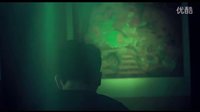 鬧鬼的按摩院《索命暹羅之按摩師》劇場版預告片
