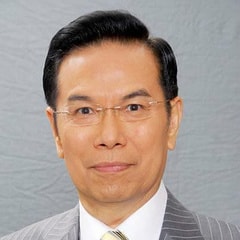 陳鴻烈