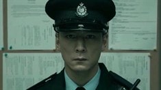 劇場版預(yù)告片