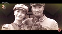 《興國，興國！》群像-衛神
