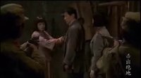 紅星1935殺出絕地第28集-思華