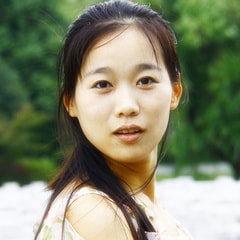 王曉芬