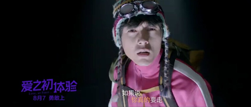 http://www.omega3-ala.com/pics/default/download/db4c4964deb4d648d77caa831d1f78b6.jpg