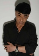 王雙寶