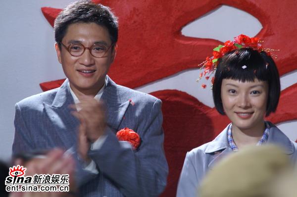 http://www.omega3-ala.com/pics/default/download/db4d4fc73f05657c3cf3ad2ca6ddc1e1.jpg