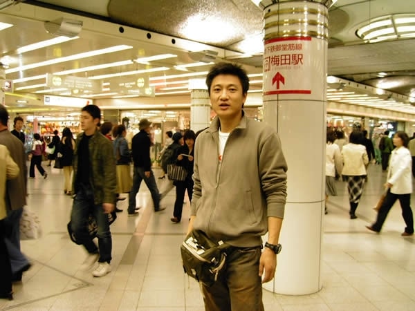 http://www.omega3-ala.com/pics/default/download/db4d9483db168ea9983d498c263c7cf1.jpg