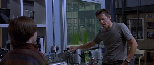 http://www.omega3-ala.com/pics/default/download/db4e271324c8903d21af29b1496cf962.jpg