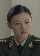 萬敏捷