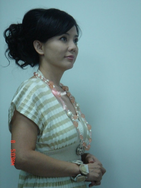 http://www.omega3-ala.com/pics/default/download/db51d5a89e3803ae4a37424cdaf6b06d.jpg