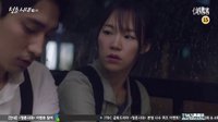 青春時代[E004(720P)][KO_CN]_clip