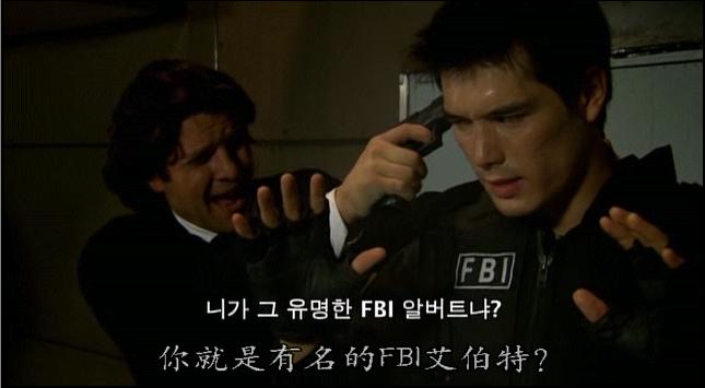 http://www.omega3-ala.com/pics/default/download/db529979c4e771abc1274c8b90e4b8e7.jpg