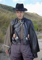 高泓賢