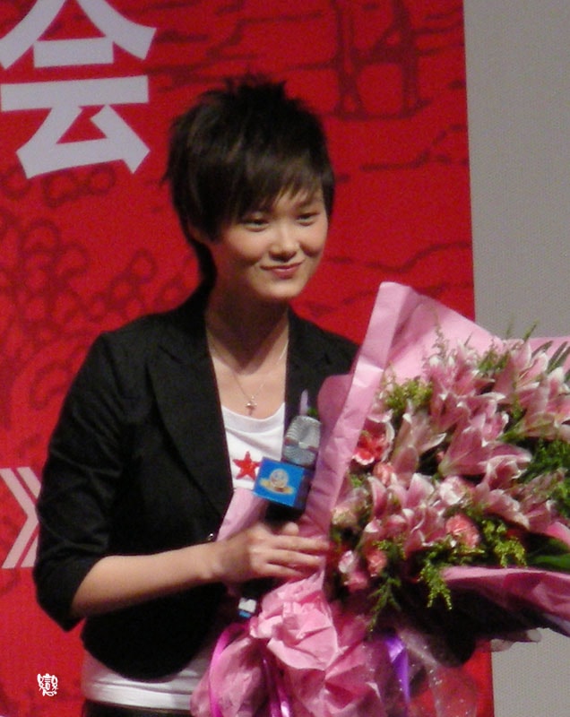 http://www.omega3-ala.com/pics/default/download/db5522a7a8fbc79dd542caa3bf7653c8.jpg